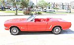 1965 Mustang Thumbnail 31