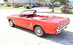 1965 Mustang Thumbnail 32