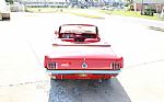 1965 Mustang Thumbnail 33