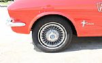 1965 Mustang Thumbnail 37