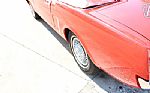 1965 Mustang Thumbnail 40