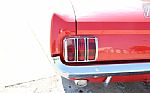 1965 Mustang Thumbnail 41