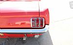 1965 Mustang Thumbnail 43