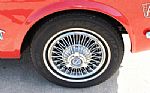 1965 Mustang Thumbnail 48