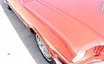 1965 Mustang Thumbnail 50