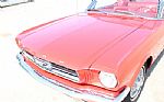 1965 Mustang Thumbnail 52