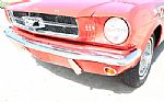 1965 Mustang Thumbnail 53