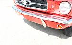 1965 Mustang Thumbnail 57
