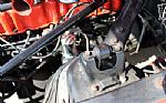 1965 Mustang Thumbnail 62