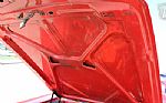 1965 Mustang Thumbnail 63
