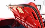 1965 Mustang Thumbnail 64