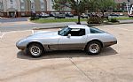 1978 Corvette Silver Anniversary L8 Thumbnail 4