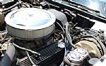 1978 Corvette Silver Anniversary L8 Thumbnail 16