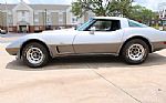 1978 Corvette Silver Anniversary L8 Thumbnail 31