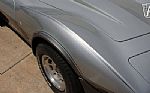 1978 Corvette Silver Anniversary L8 Thumbnail 54