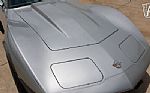1978 Corvette Silver Anniversary L8 Thumbnail 55