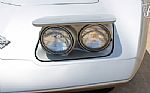 1978 Corvette Silver Anniversary L8 Thumbnail 58