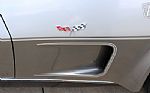 1978 Corvette Silver Anniversary L8 Thumbnail 62