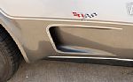 1978 Corvette Silver Anniversary L8 Thumbnail 63