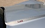 1978 Corvette Silver Anniversary L8 Thumbnail 65