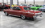 1962 Impala Thumbnail 3