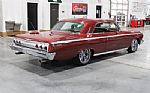 1962 Impala Thumbnail 4