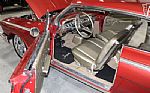 1962 Impala Thumbnail 6
