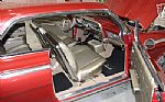 1962 Impala Thumbnail 7