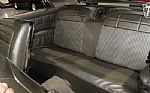 1962 Impala Thumbnail 8