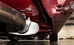 1962 Impala Thumbnail 10