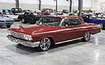 1962 Impala Thumbnail 12