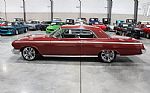 1962 Impala Thumbnail 13