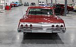 1962 Impala Thumbnail 15