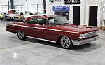 1962 Impala Thumbnail 18