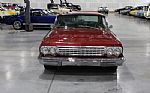 1962 Impala Thumbnail 19