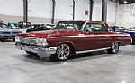 1962 Impala Thumbnail 20