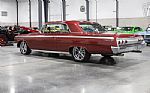 1962 Impala Thumbnail 22