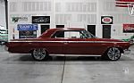 1962 Impala Thumbnail 25