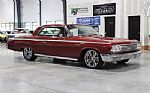 1962 Impala Thumbnail 26