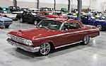 1962 Impala Thumbnail 28