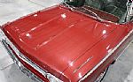 1962 Impala Thumbnail 29