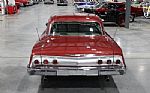 1962 Impala Thumbnail 33