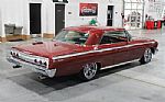 1962 Impala Thumbnail 34