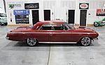 1962 Impala Thumbnail 35