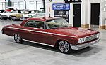1962 Impala Thumbnail 36