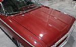 1962 Impala Thumbnail 38