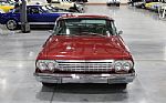 1962 Impala Thumbnail 39