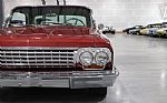 1962 Impala Thumbnail 40