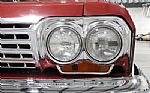 1962 Impala Thumbnail 41