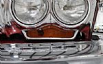 1962 Impala Thumbnail 42